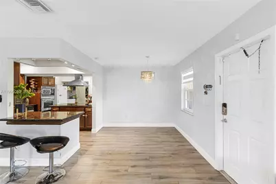 6330 Funston St, Hollywood, FL 33023 - Photo 21