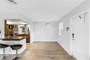 6330 Funston St, Hollywood, FL 33023 - Photo 21