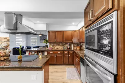 6330 Funston St, Hollywood, FL 33023 - Photo 23