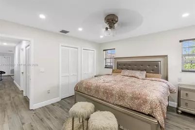 6330 Funston St, Hollywood, FL 33023 - Photo 9