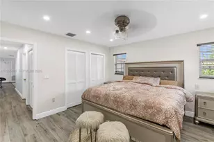 6330 Funston St, Hollywood, FL 33023 - Photo 9