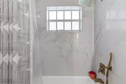 6330 Funston St, Hollywood, FL 33023 - Photo 7