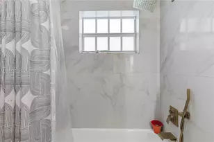 6330 Funston St, Hollywood, FL 33023 - Photo 7