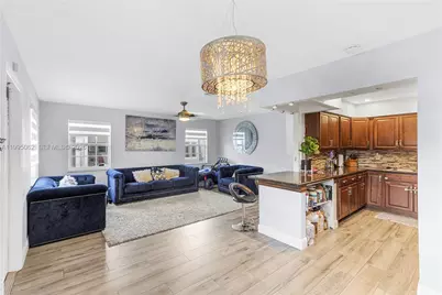 6330 Funston St, Hollywood, FL 33023 - Photo 19