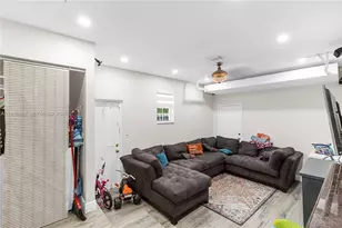 6330 Funston St, Hollywood, FL 33023 - Photo 27