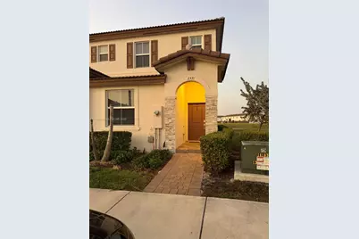 2371 NW 122nd Ter, Miami, FL 33167 - Photo 1