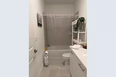2371 NW 122nd Ter, Miami, FL 33167 - Photo 13