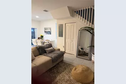 2371 NW 122nd Ter, Miami, FL 33167 - Photo 9