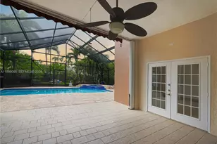 499 Cambridge Ln, Weston, FL 33326 - Photo 33