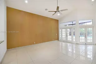 499 Cambridge Ln, Weston, FL 33326 - Photo 7