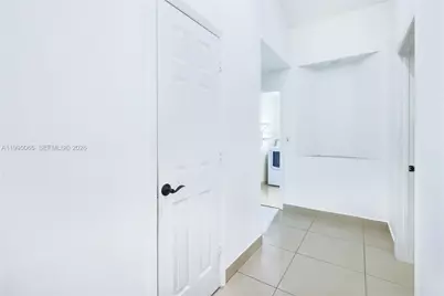 499 Cambridge Ln, Weston, FL 33326 - Photo 37