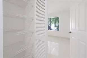 499 Cambridge Ln, Weston, FL 33326 - Photo 27