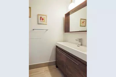 499 Cambridge Ln, Weston, FL 33326 - Photo 31