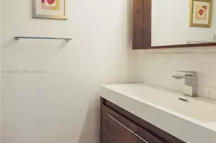 499 Cambridge Ln, Weston, FL 33326 - Photo 31