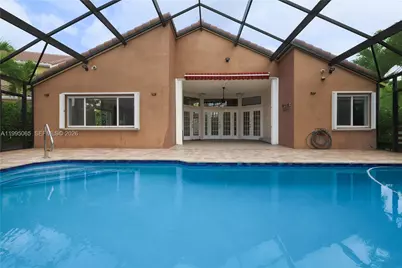 499 Cambridge Ln, Weston, FL 33326 - Photo 35