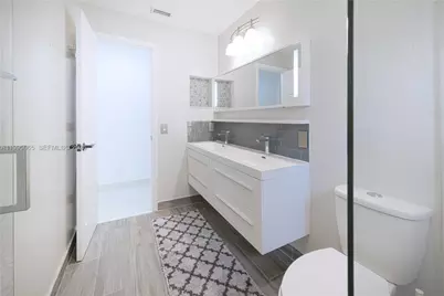 499 Cambridge Ln, Weston, FL 33326 - Photo 29