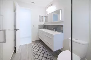 499 Cambridge Ln, Weston, FL 33326 - Photo 29