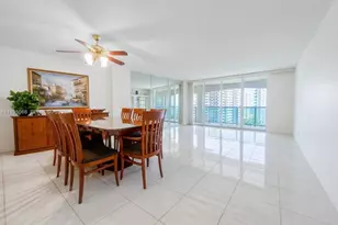 3800 S Ocean Dr, Hollywood, FL 33019 - Photo 5