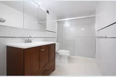 3800 S Ocean Dr #816, Hollywood, FL 33019 - Photo 11