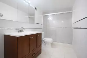 3800 S Ocean Dr, Hollywood, FL 33019 - Photo 11