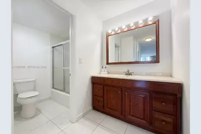 3800 S Ocean Dr #816, Hollywood, FL 33019 - Photo 11