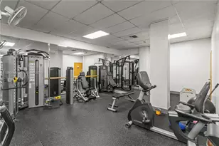 3800 S Ocean Dr, Hollywood, FL 33019 - Photo 19