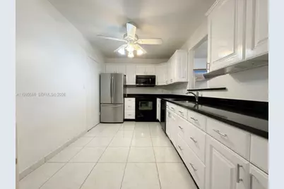 3800 S Ocean Dr #816, Hollywood, FL 33019 - Photo 3