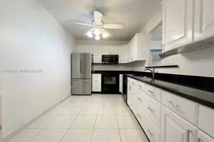 3800 S Ocean Dr, Hollywood, FL 33019 - Photo 3