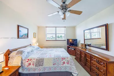 9150 Lime Bay Blvd #110, Tamarac, FL 33321 - Photo 15