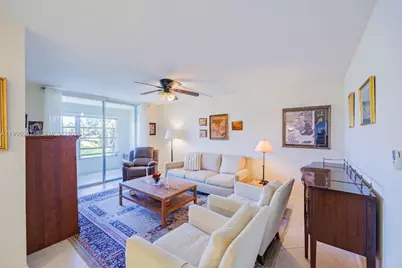 9150 Lime Bay Blvd #110, Tamarac, FL 33321 - Photo 3