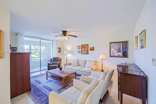9150 Lime Bay Blvd, Tamarac, FL 33321 - Photo 3