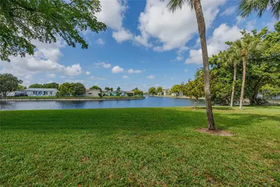 9150 Lime Bay Blvd #110, Tamarac, FL 33321 - Photo 25