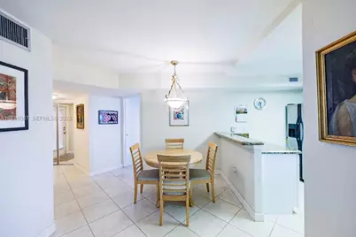 9150 Lime Bay Blvd #110, Tamarac, FL 33321 - Photo 7