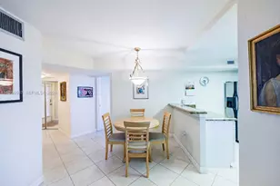 9150 Lime Bay Blvd, Tamarac, FL 33321 - Photo 7