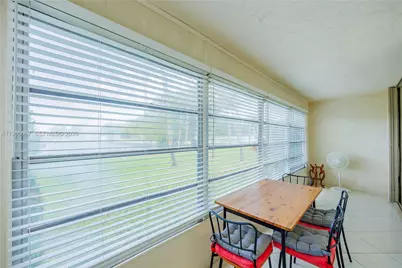 9150 Lime Bay Blvd #110, Tamarac, FL 33321 - Photo 19