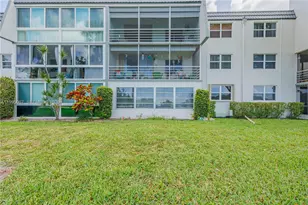 9150 Lime Bay Blvd, Tamarac, FL 33321 - Photo 25