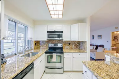 9150 Lime Bay Blvd #110, Tamarac, FL 33321 - Photo 5