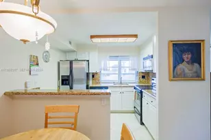 9150 Lime Bay Blvd, Tamarac, FL 33321 - Photo 9