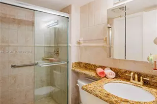 9150 Lime Bay Blvd, Tamarac, FL 33321 - Photo 11