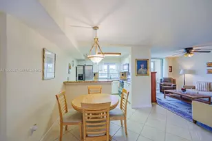 9150 Lime Bay Blvd, Tamarac, FL 33321 - Photo 1