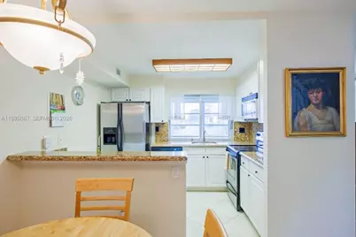 9150 Lime Bay Blvd #110, Tamarac, FL 33321 - Photo 5