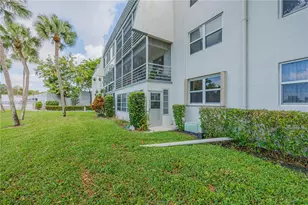 9150 Lime Bay Blvd, Tamarac, FL 33321 - Photo 21