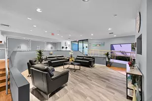 9150 Lime Bay Blvd, Tamarac, FL 33321 - Photo 29