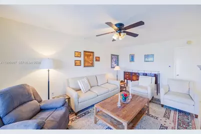 9150 Lime Bay Blvd #110, Tamarac, FL 33321 - Photo 9