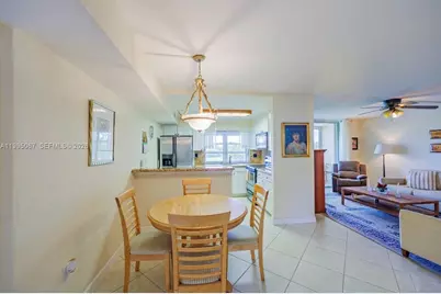 9150 Lime Bay Blvd #110, Tamarac, FL 33321 - Photo 1
