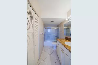 9150 Lime Bay Blvd #110, Tamarac, FL 33321 - Photo 17