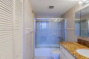 9150 Lime Bay Blvd, Tamarac, FL 33321 - Photo 17