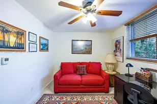 9150 Lime Bay Blvd, Tamarac, FL 33321 - Photo 13