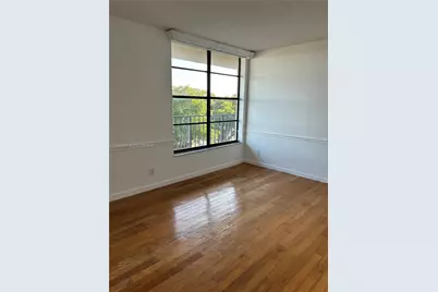 21 Royal Palm Way #5060, Boca Raton, FL 33432 - Photo 23