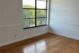 21 Royal Palm Way, Boca Raton, FL 33432 - Photo 23